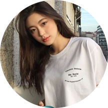 Nguyễn Nhật Linh