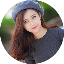 Trương Ngọc Trang