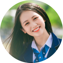 Nguyễn Thu Nguyệt