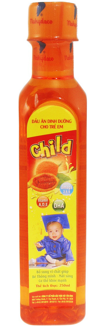 Child