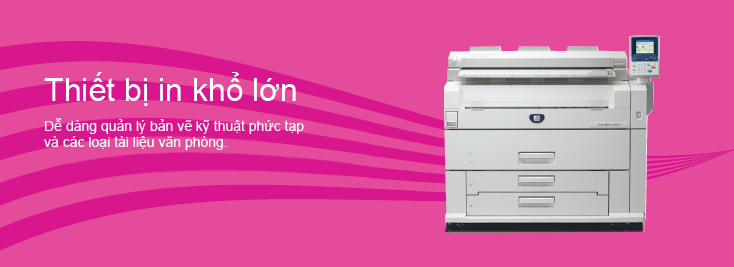9 vấn đề cần xem xét khi lựa chọn mua máy Photocopy A0