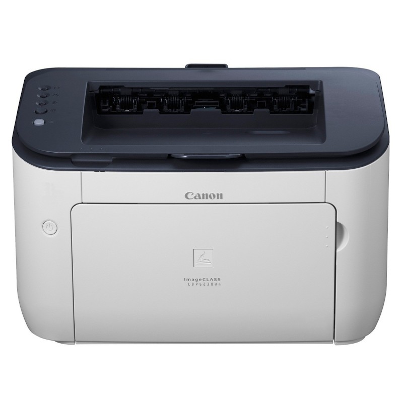 Photocopy Canon IR 2004N