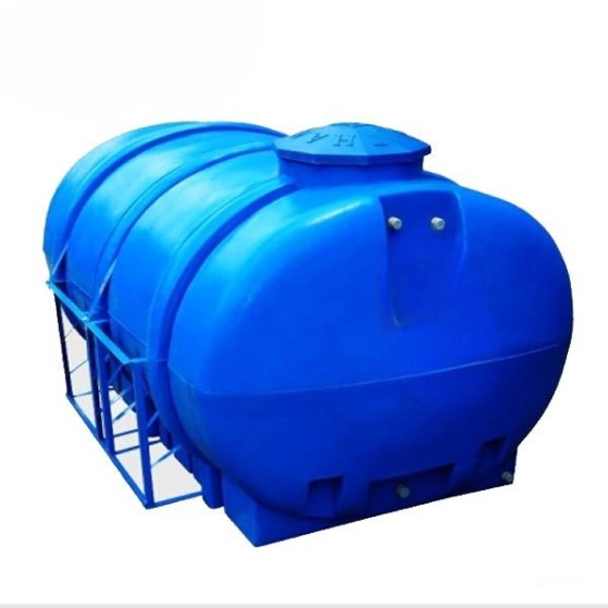 Bồn bể composite chứa nước 