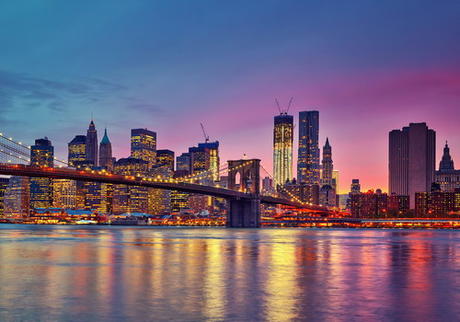What to prepare when traveling the US for the first time?