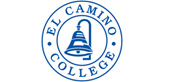 CAMINO