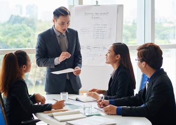 Xếp hạng tín nhiệm