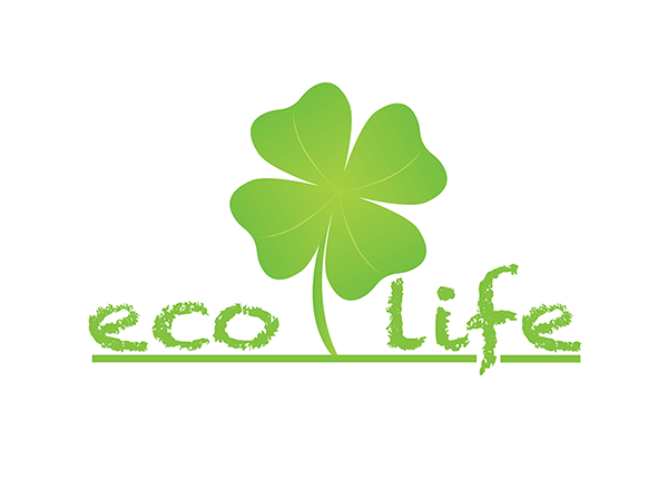 ECO LIFE SERVICE AND TRADING CO.,LTD