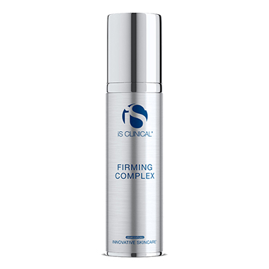 Sữa Dưỡng Da Is Clinical Firming Complex 50g