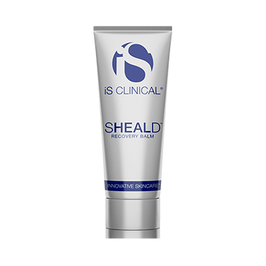 Kem Dưỡng Siêu Ẩm Is Clinical Sheald Recovery Balm 60g