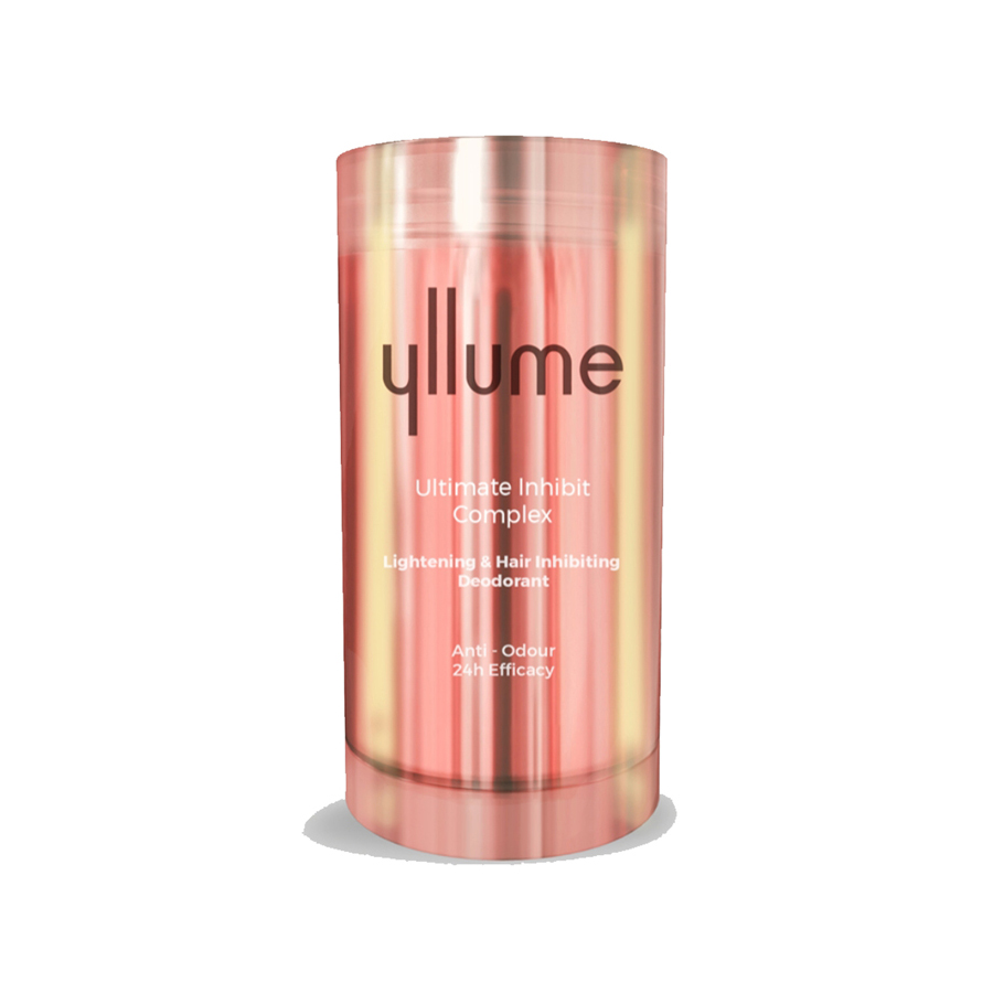 Thanh lăn Ultimate Illuminating Complex