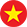 Vietnamse