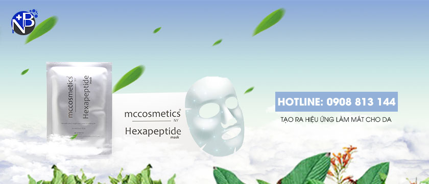 mat-na-hexapeptide-mccosmetics-105