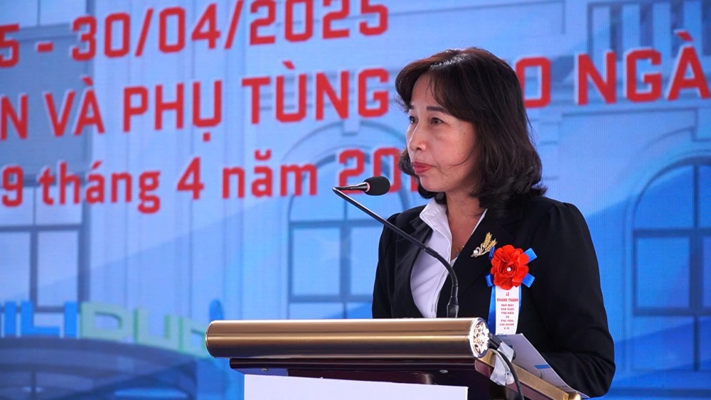 Khẳng định năng lực nhà thầu Việt trong thời kỳ mới Khẳng định năng lực nhà thầu Việt trong thời kỳ mới