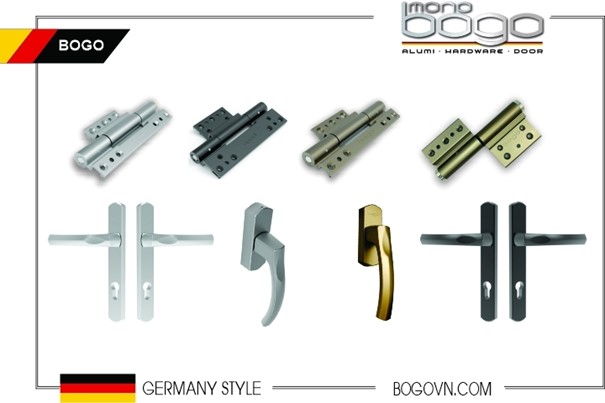 THIẾT KẾ VÀ THI CÔNG GIAN HÀNG KIN LONG TẠI VIETBUILD HCM