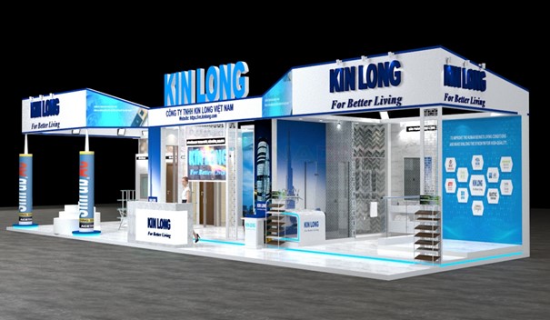 Phụ kiện cửa Draho - HUDWINDOWS.COM