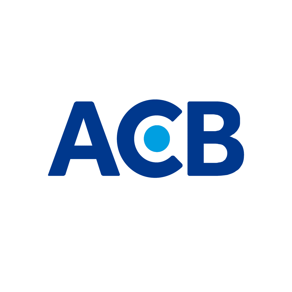 ACB (Ngân hàng ACB)