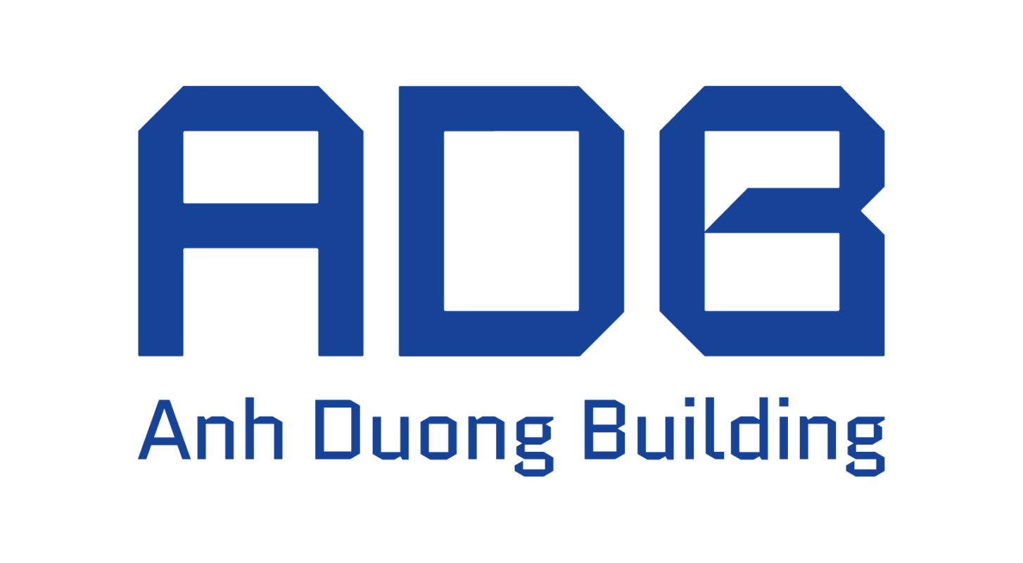 ADB (Anh Dương Building)