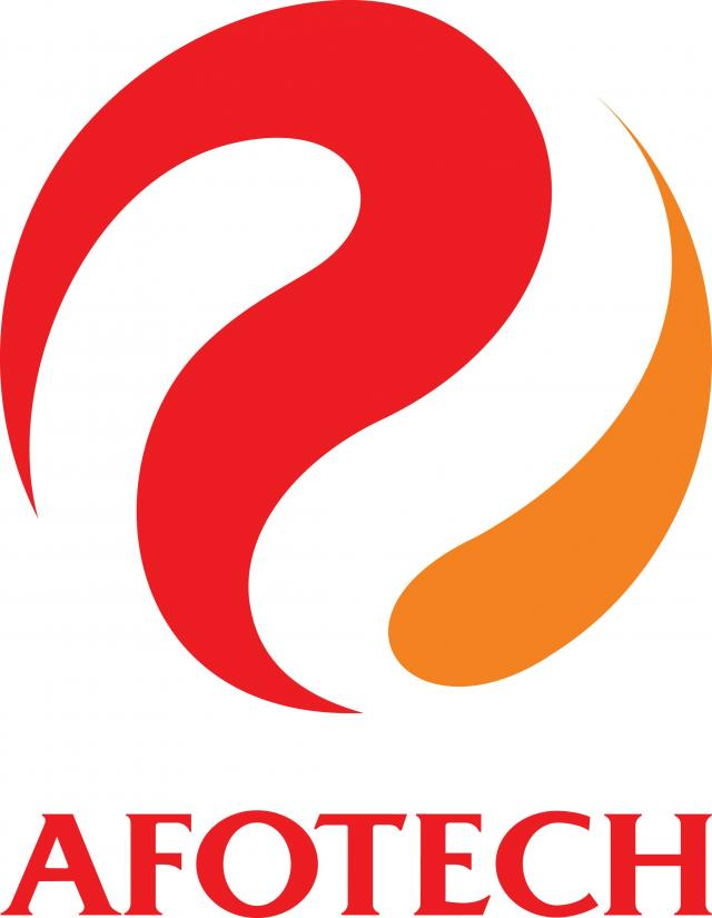 Afotech
