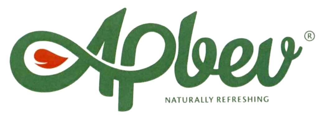 Apbev