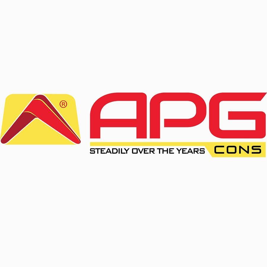 APG Cons