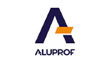 Aluprof