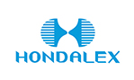 Hondalex