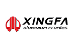 Xingfa