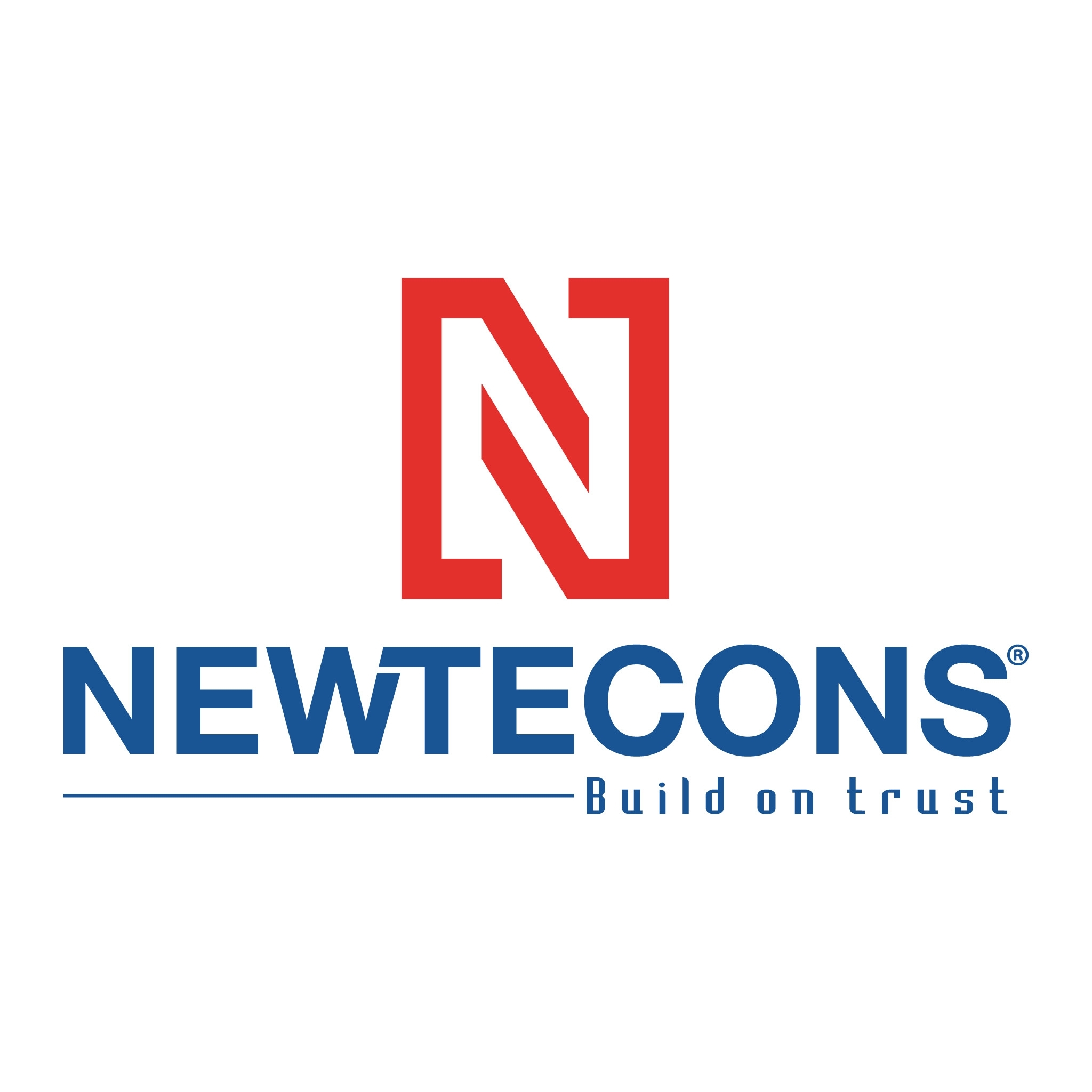 Newtecons
