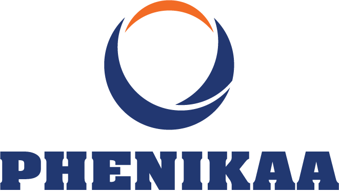 Phenikaa