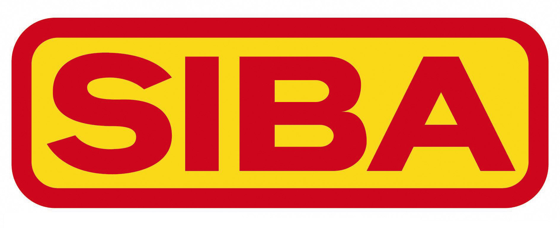 SIBA