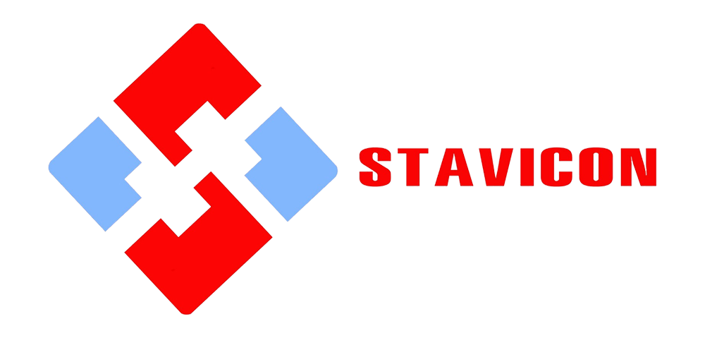 Stavicon