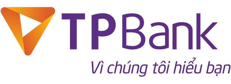 TPBank