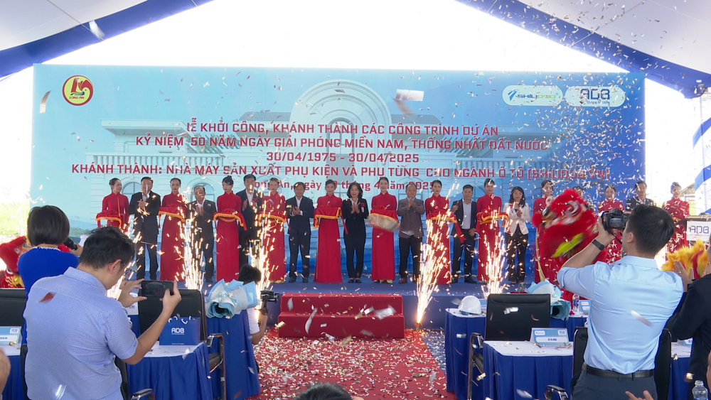 Khẳng định năng lực nhà thầu Việt trong thời kỳ mới