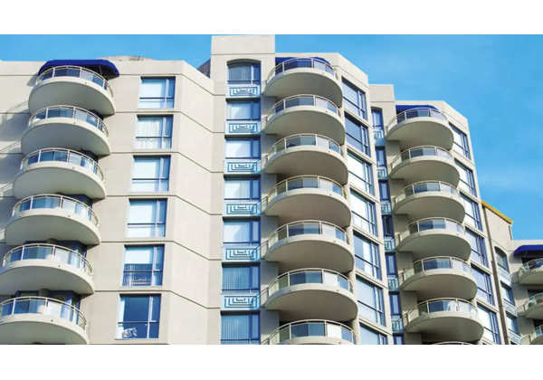 Cửa sổ bật nhôm kính Nhật Bản Hondalex hệ 50