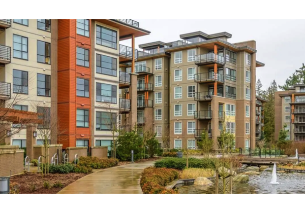 Cửa sổ bật nhôm kính Nhật Bản Hondalex hệ 56