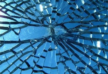 Kính cường lực