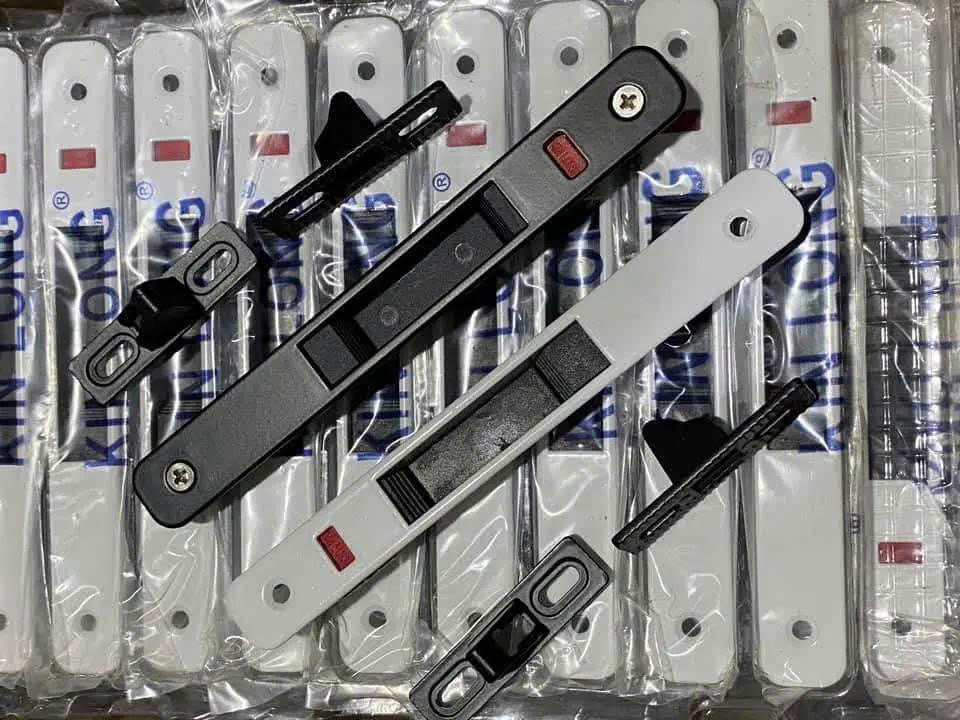 Phụ kiện KINLONG