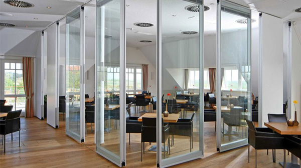 Tempered Glass 02