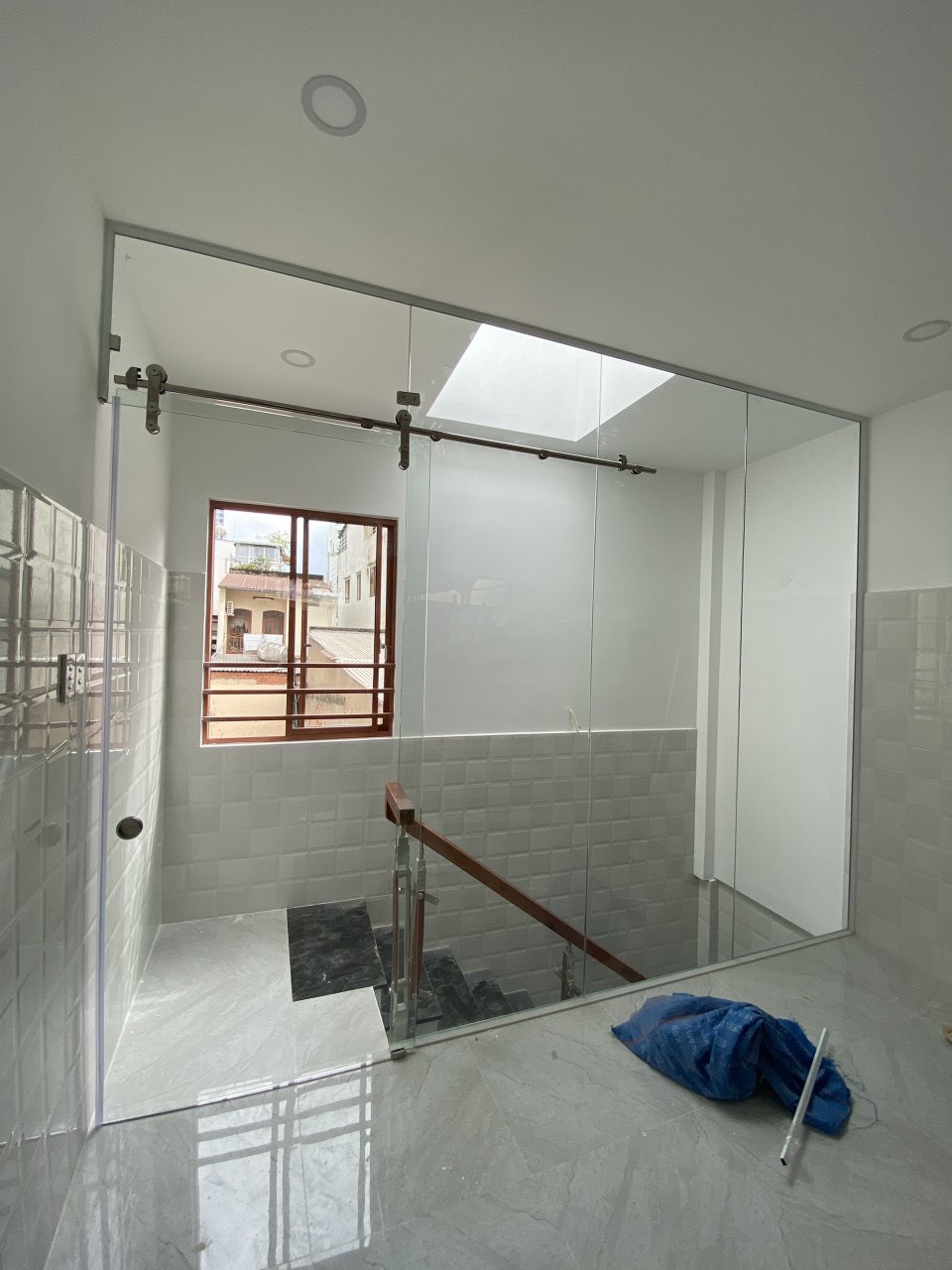 Tempered Glass 07