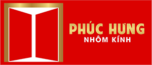 PHUC HUNG CO.,LTD (TAX CODE: 0317662852)