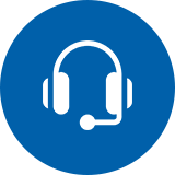 Customer care