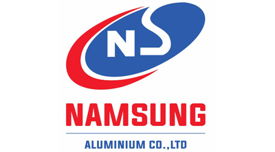namsung
