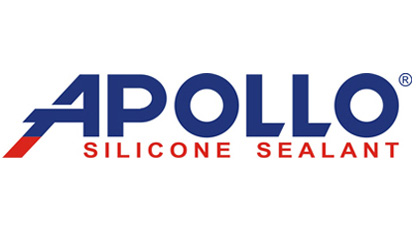 Apollo