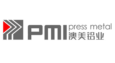 pmi