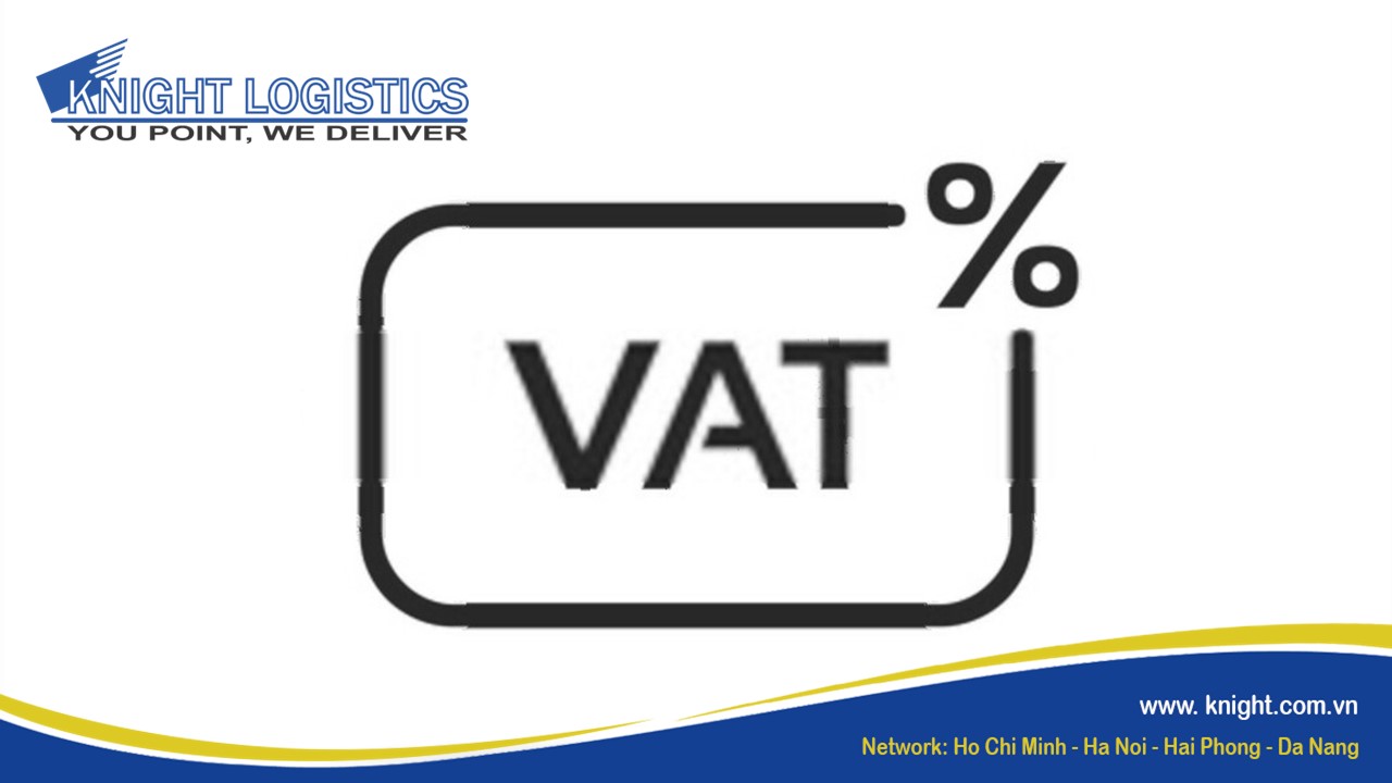 VAT CUT PROPOSED TO PROP UP ECONOMY