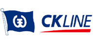 CK LINE