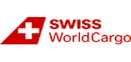 SWISS WORLD CARGO