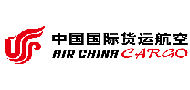 AIR CHINA