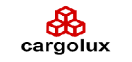 CARGOLUX