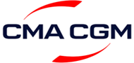 CMA CGM
